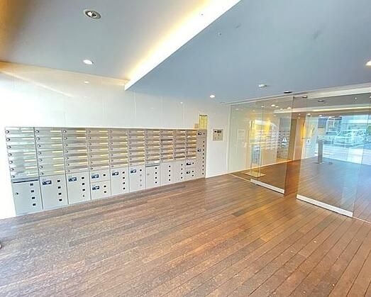 セルフィスタ渋谷