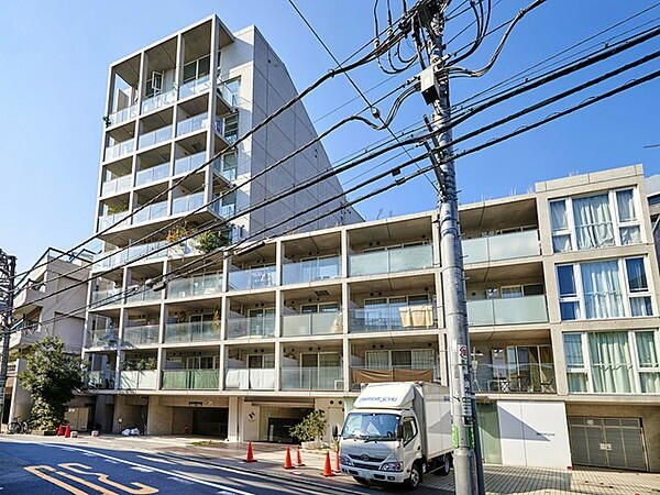 セルフィスタ渋谷