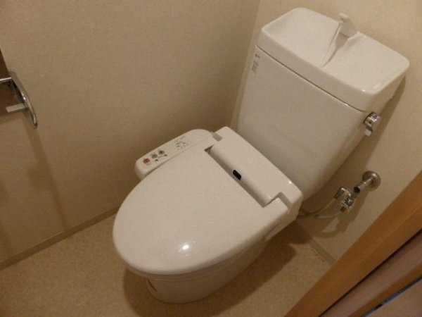 ヴェルト三軒茶屋2