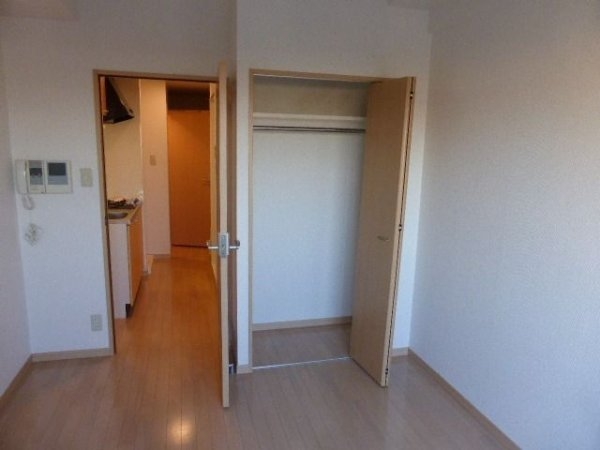 ヴェルト三軒茶屋2