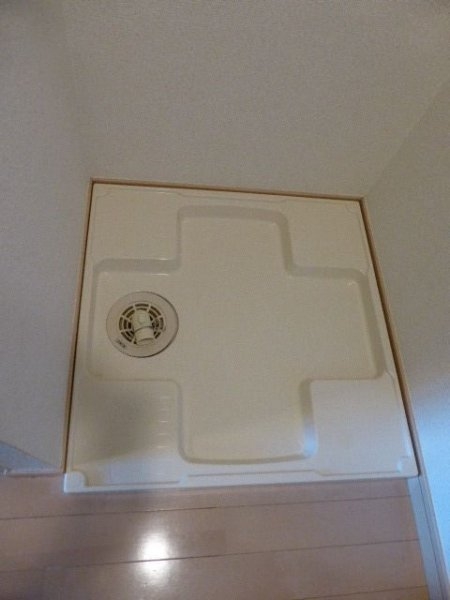 ヴェルト三軒茶屋2