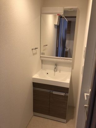 クレヴィスタ三軒茶屋