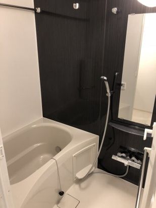 クレヴィスタ三軒茶屋