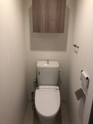 クレヴィスタ三軒茶屋