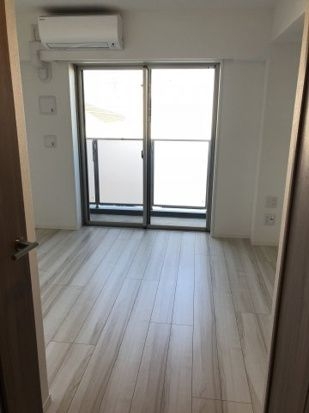 クレヴィスタ三軒茶屋