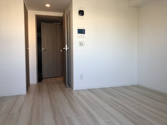 クレヴィスタ三軒茶屋