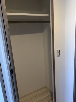 クレヴィスタ三軒茶屋