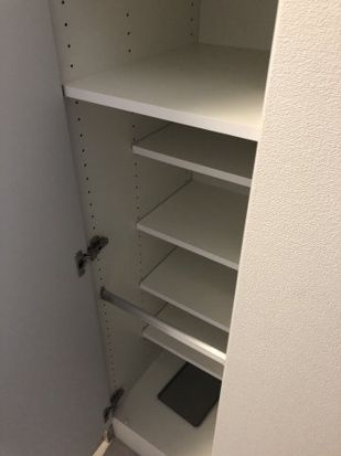 クレヴィスタ三軒茶屋