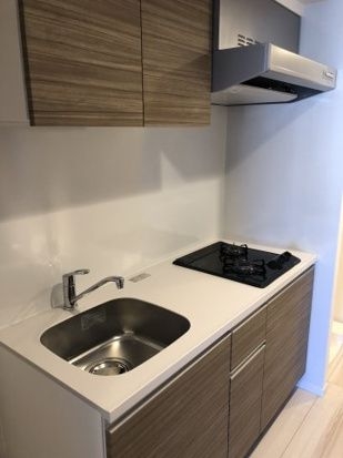 クレヴィスタ三軒茶屋