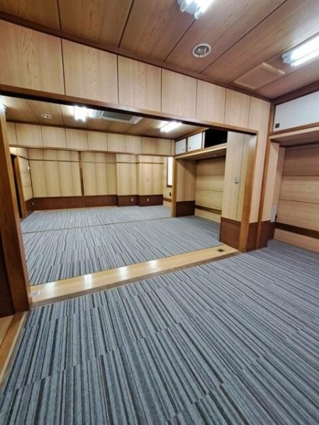 大和コスモスビル