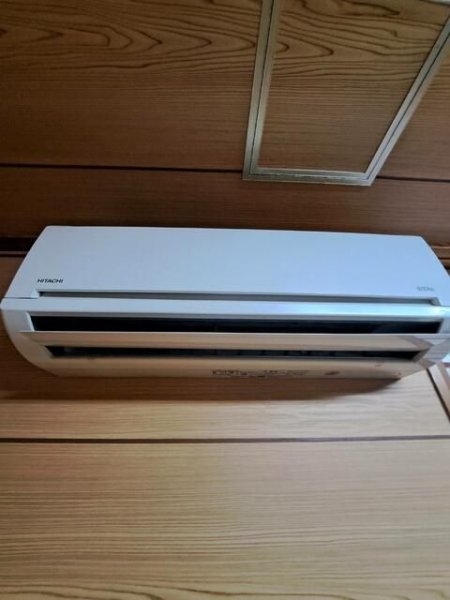 大和コスモスビル