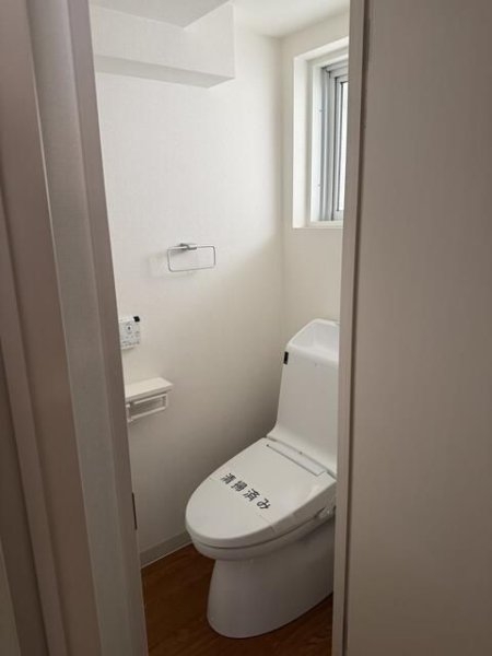 上池台ＭＣビル