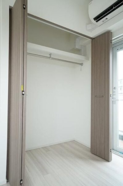 メインステージ目黒3