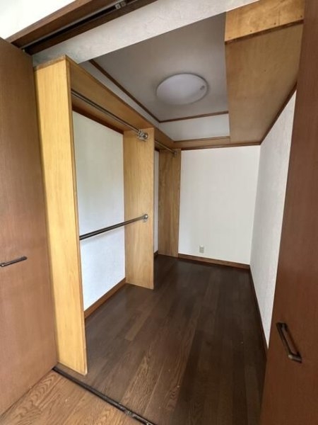 フレンドール経堂