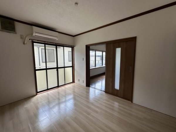 フレンドール経堂
