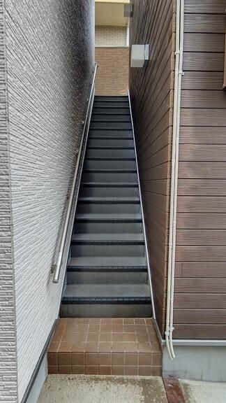 ファイン三軒茶屋