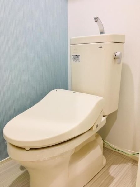 ファイン三軒茶屋