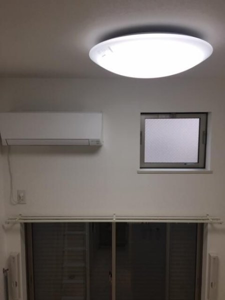 ファイン三軒茶屋