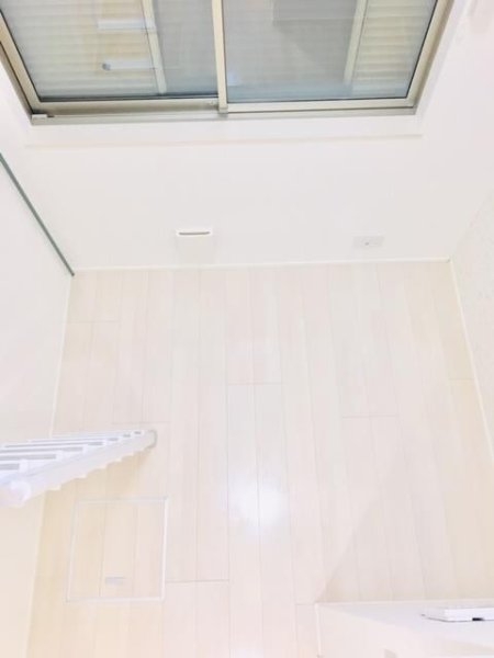 ファイン三軒茶屋