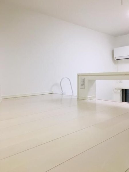 ファイン三軒茶屋