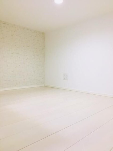 ファイン三軒茶屋