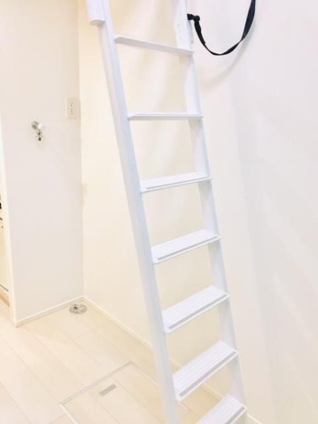 ファイン三軒茶屋