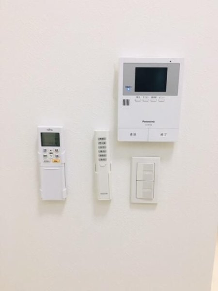 ファイン三軒茶屋