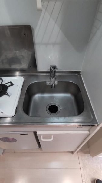 ファイン三軒茶屋
