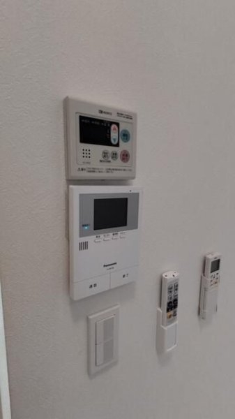 ファイン三軒茶屋