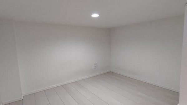ファイン三軒茶屋