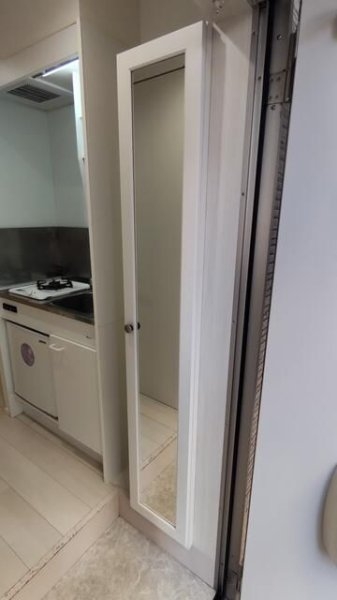 ファイン三軒茶屋