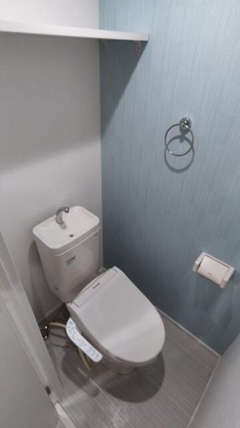 ファイン三軒茶屋