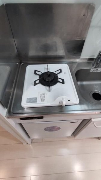 ファイン三軒茶屋