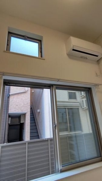ファイン三軒茶屋