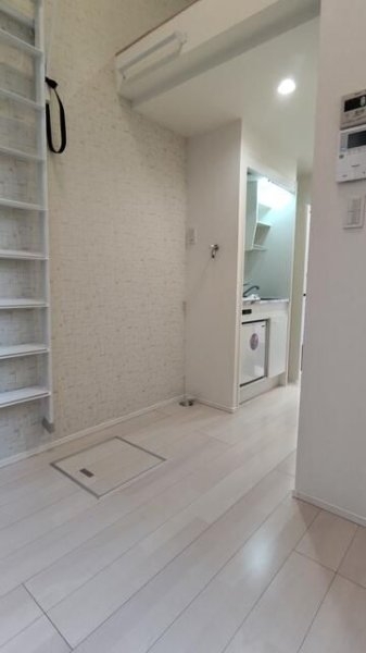 ファイン三軒茶屋