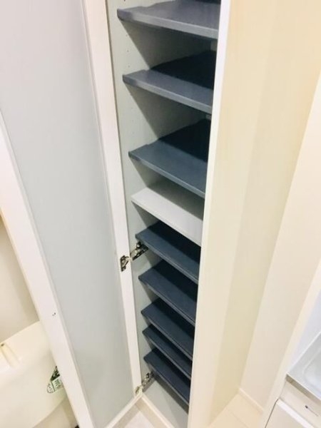 ファイン三軒茶屋