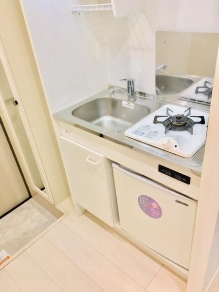 ファイン三軒茶屋