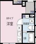 ＷＩＮＤＳ世田谷