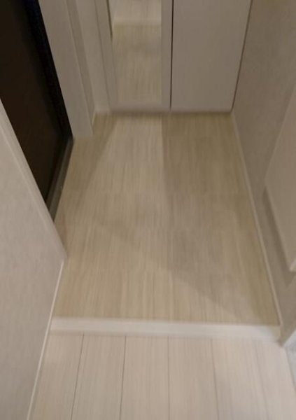 ＹＭＫ南麻布