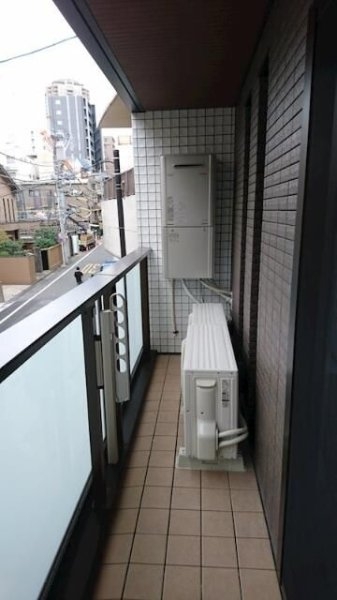 ＹＭＫ南麻布