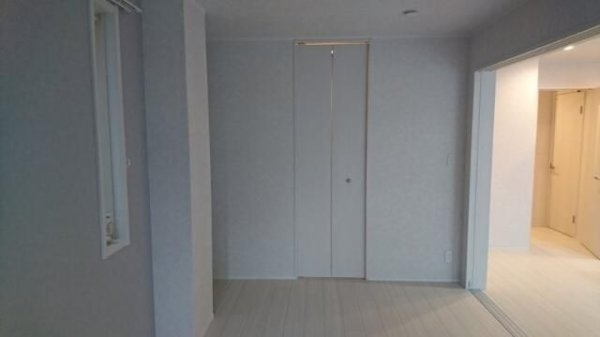 ＹＭＫ南麻布