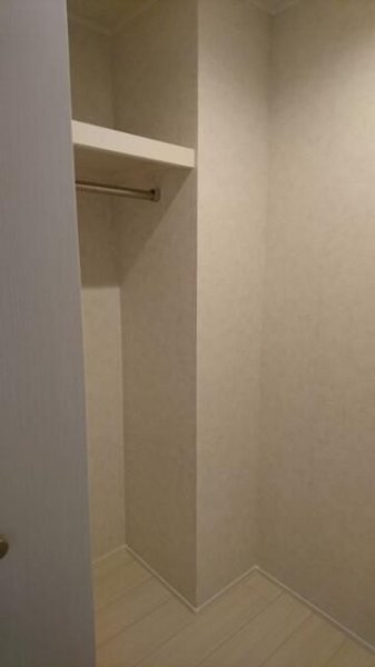 ＹＭＫ南麻布
