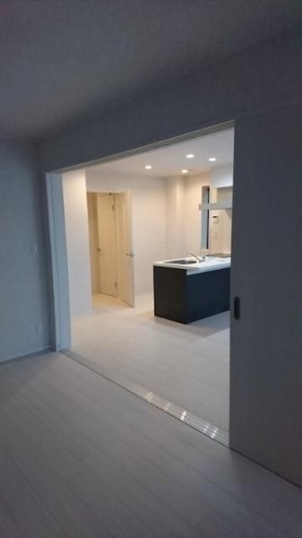 ＹＭＫ南麻布