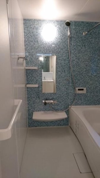 ＹＭＫ南麻布
