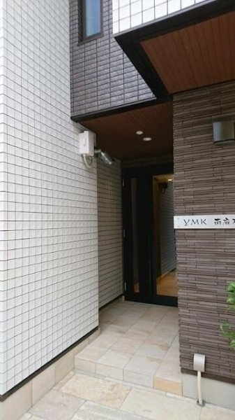 ＹＭＫ南麻布