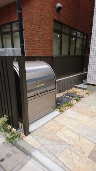 ＹＭＫ南麻布