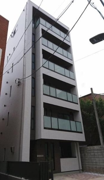 ＹＭＫ南麻布