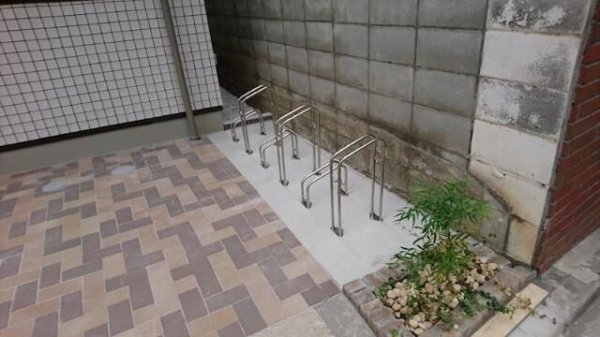 ＹＭＫ南麻布