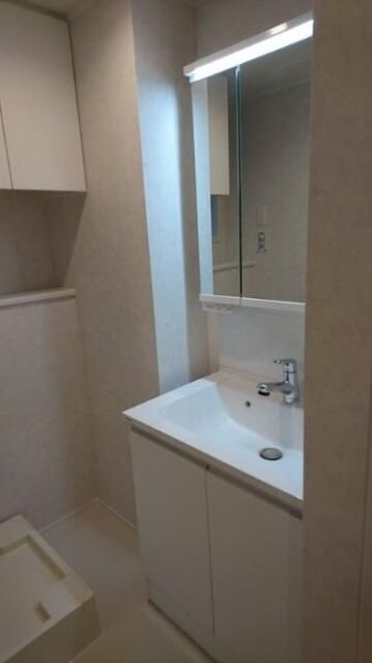 ＹＭＫ南麻布