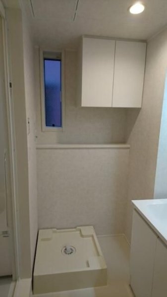 ＹＭＫ南麻布